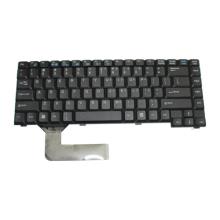 Amilo PI1505 PA1510 PA2510 Keyboard Laptop 